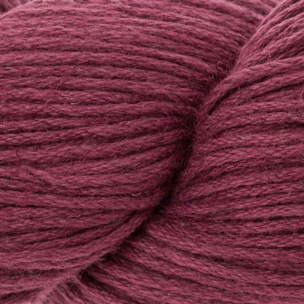 Пряжа Rowan (Рован) Creative Linen, 100г, 200м, 9802143, 631 /TOS/