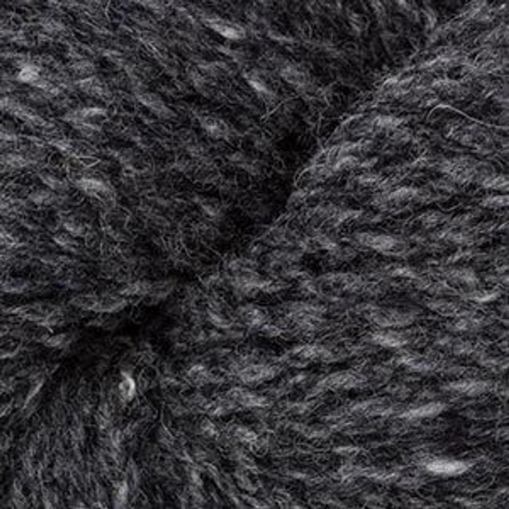 Пряжа Rowan (Рован) Valley Tweed, 50г, 207м, 9802206, 104 /TOS/