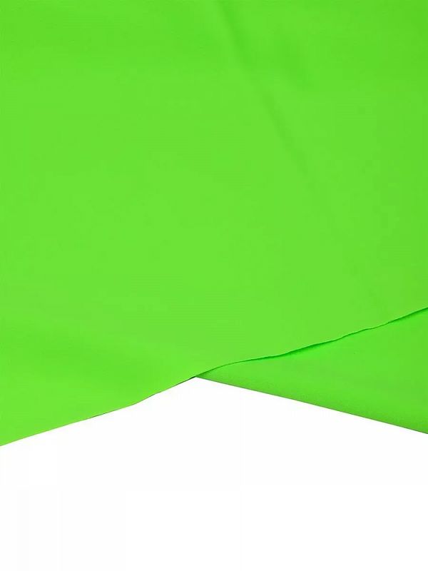 Бифлекс матовый 200 г/м², 150 см / 80 метров, TBY-B-1002, цв.1002 зеленый