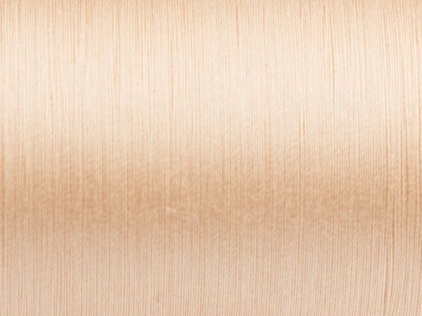 Нитки вышивальные хлопок Madeira Cotona №50, 1000 м, цв. 670, 9350, 5 катушек