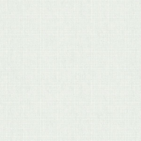 Ткань для пэчворка Peppy Мартовская песня, отрез 50х55 см, 146 г/м², МП-15 серый, Peppy