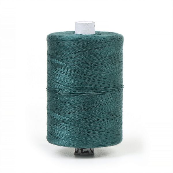 Нитки армированные ПНК им.Кирова 45ЛЛ, 2500 м / 1 кат., 2706 синий