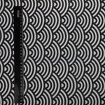 Льняная ткань 140 г/м², 150 см / 3 метра, TBY.DJ.43.3