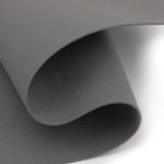 Фоамиран EVA-1010, 10 шт, 20х30 см, 1 мм., Astra&Craft (ZK-046 св.серый)