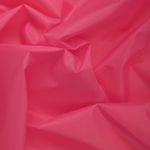 Оксфорд 600D PU800 ВО 220 г/м², 150 см / 5 метров, ОКС.600.220.165.5, цв.165 ярко-розовый