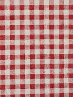 Льняная ткань 140 г/м², 150 см / 3 метра, TBY.DJ.52.4.3