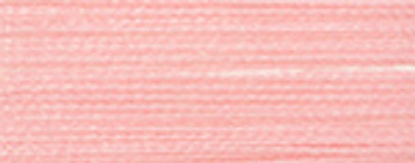 Нитки армированные ПНК им.Кирова 45ЛЛ, бытовые, 200 м / 20 кат., 1102 розовый