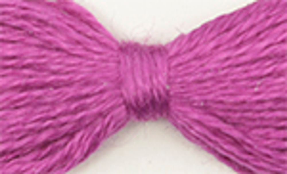 Мулине Ideal ТВ, 24 мотка по 8 метров, цв. 140