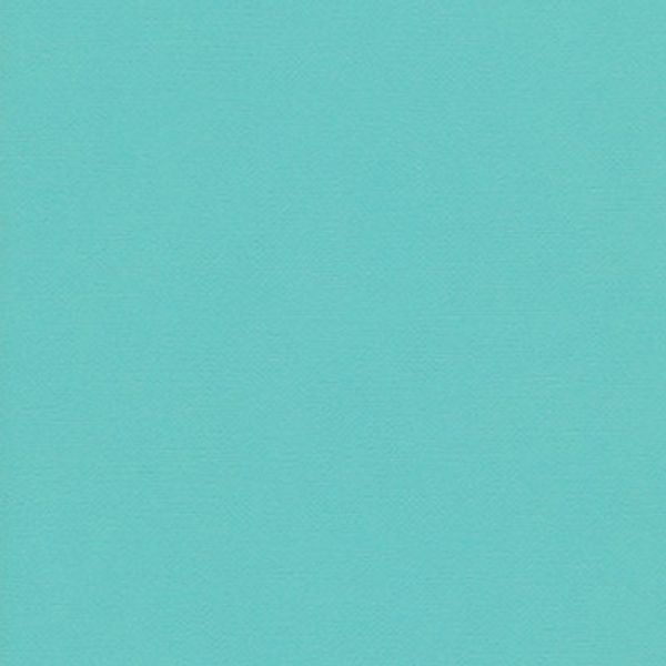 Бумага для скрапбукинга 216 гр/м², 30.5х30.5 см, 10 шт, 47 Лазурная даль (бирюзовый), Mr.Painter PST