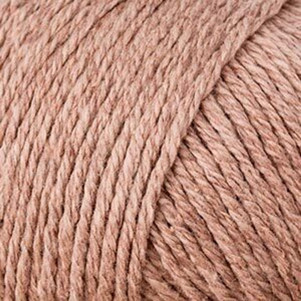 Пряжа Rowan (Рован) Cotton Cashmere, 50г, 125м, 9802211, 212 /TOS/