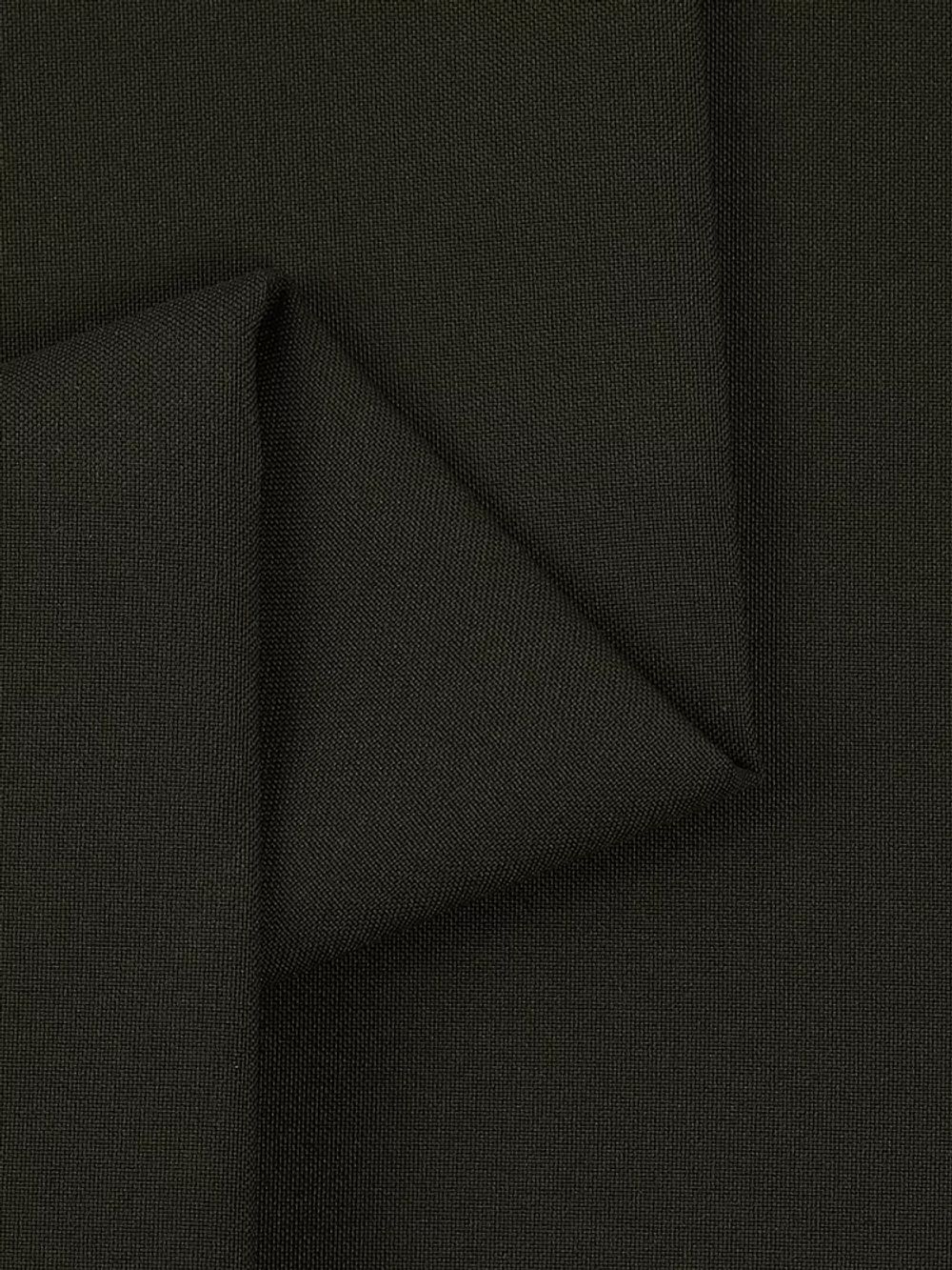 Габардин кач-во Фухуа 180 г/м², 150 см / 3 метра, TBY.Gbf.S078.78.3, цв.078 хаки