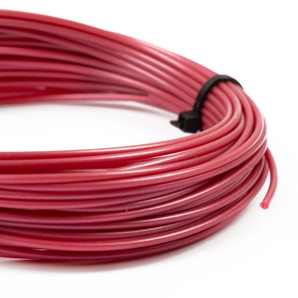 Набор PLA пластика для 3D ручки, 7 шт, Робокрафтика, Поделкин RBC-PLA-01