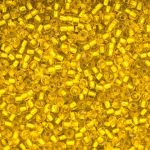 Бисер Preciosa 10/0 (2.3 мм), 50 г (10х5 г), цв. 87010