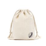 Набор для вышивания нитками Panna Живая картина JK-2324, Котик на Сатурне, 7х7 см