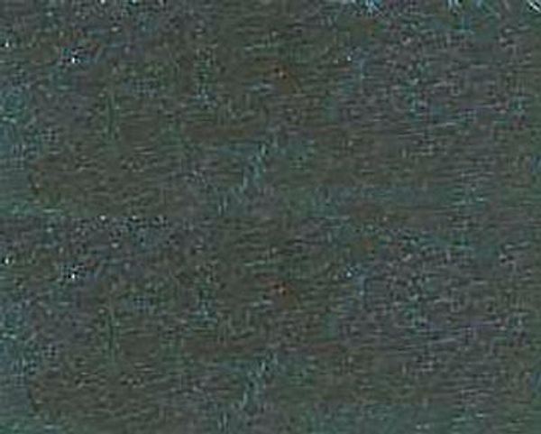 Нитки вышивальные шерсть Madeira Lana №12, 200 м, цв. 3643, 9312, 5 катушек