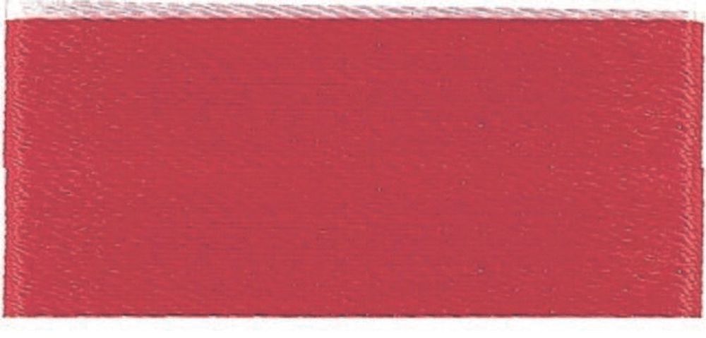 Нитки вышивальные флюоресцирующие Madeira Polyneon №40, 400 м, цв. 1838, 9845, 5 катушек Нитки вышивальные флюоресцирующие Madeira Polyneon №40, 400 м, цв. 1838, 9845, 5 катушек