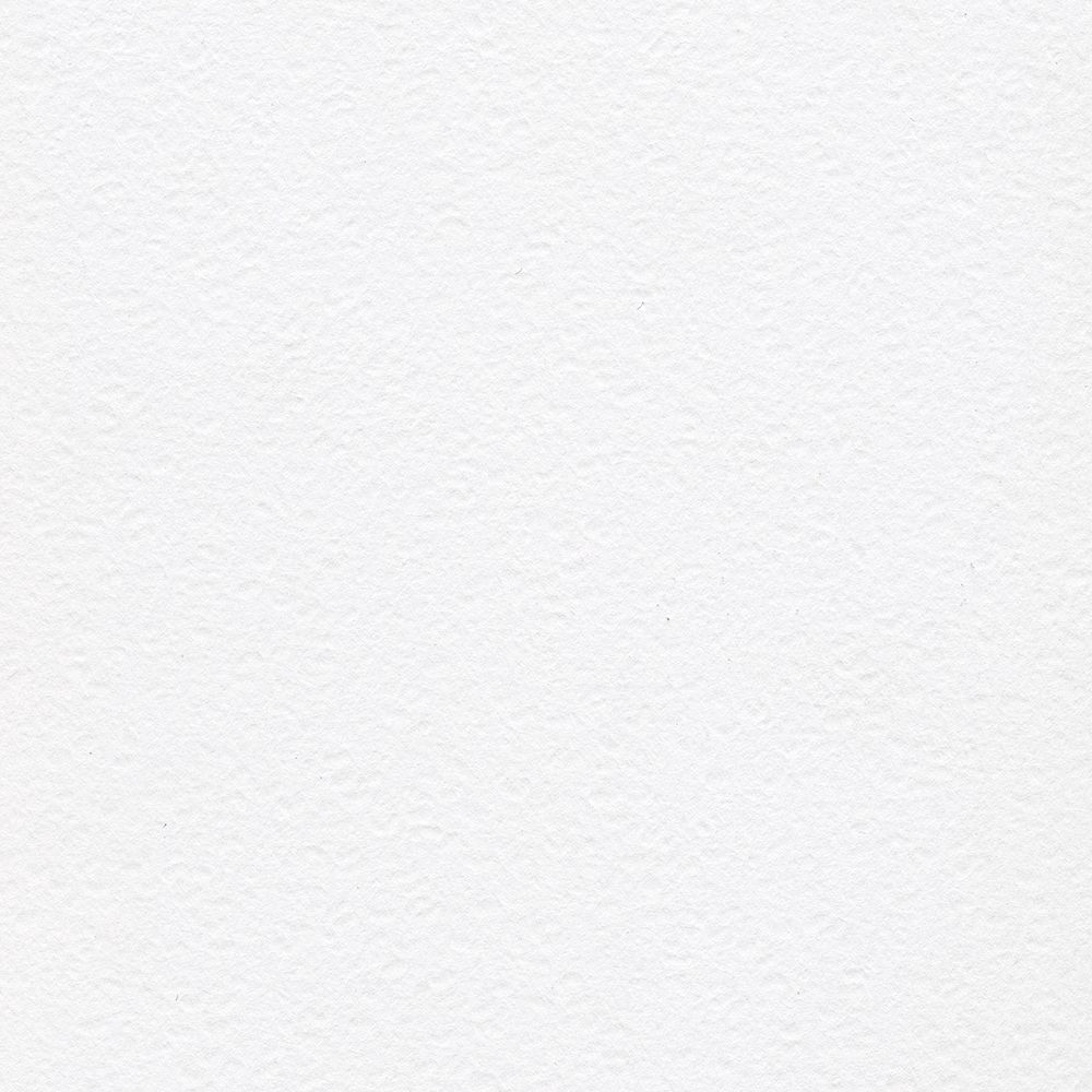 Альбом для акварели 200 г/м², А5 14.7х21 см, склейка 20 л, гознак тисненая, Vista-Artista ASWG-A5