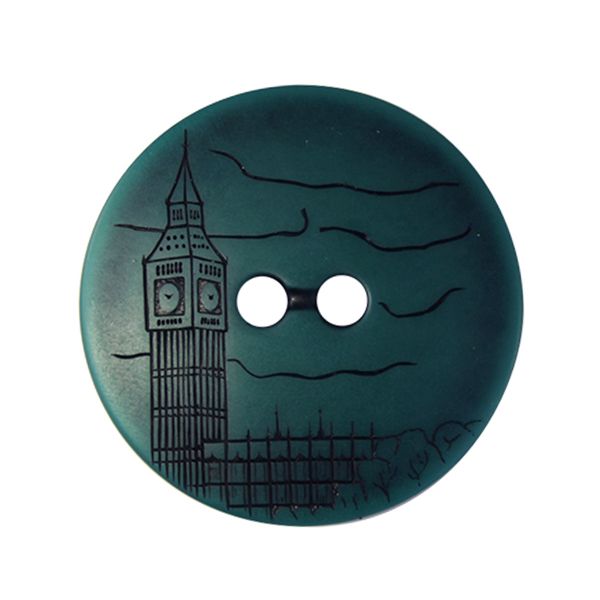 Пуговицы 2 прокола (3.02-1271-45)