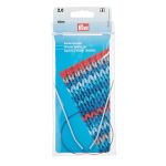 Спицы круговые Prym ⌀2,0 мм, 40 см