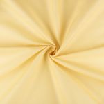 Ткань хлопок 140 г/м², 50х50 см, 046 бл.желтый, Gamma