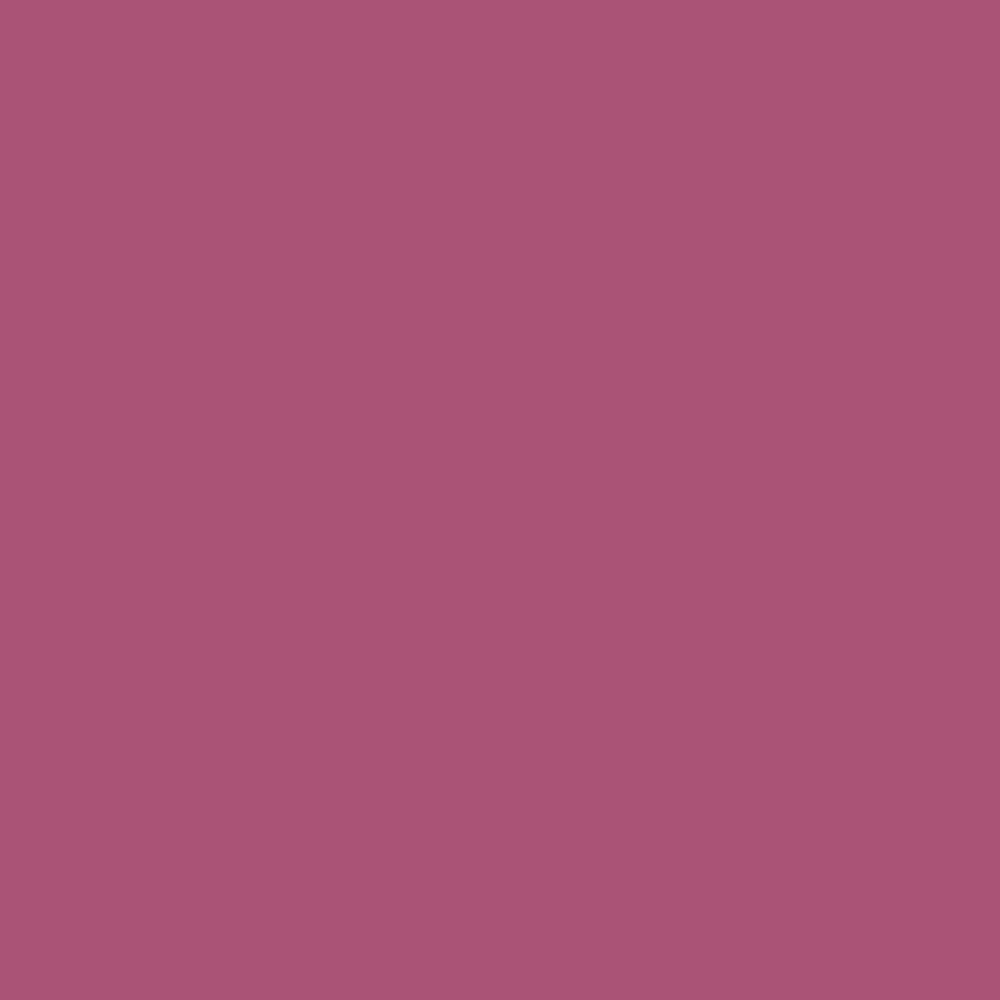 Мулине V&amp;H, 5х20 м, Vaupel, 305-6999 (1821, rosenholz rose, розовое дерево) /TOS/