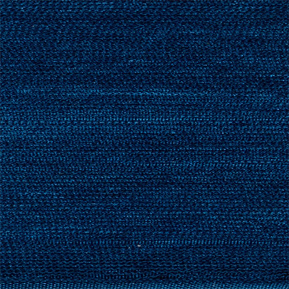 Лента (тесьма) шелковая 2.0 мм / 9.1±0.5 метров, 263 т. синий, Gamma SR-2 Лента (тесьма) шелковая 2.0 мм / 9.1±0.5 метров, 263 т. синий, Gamma SR-2