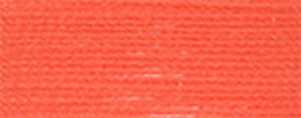 Нитки армированные ПНК им.Кирова 45ЛЛ, бытовые, 200 м / 20 кат., 1008 красный