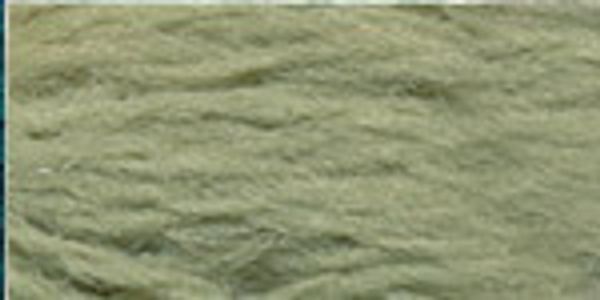 Мулине Радуга, цв.616 бл. бутон, Россия, 8 мотков по 15 метров