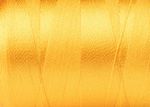 Нитки вышивальные Aurora №120, 1000 м, цв. PF524, 1 катушка