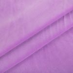 Микровелюр 160х150 см, 138 сиреневый, Gamma MCV