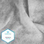 Утеплитель Сиберия арт.РАД.54171 Slim white 100г/м², шир.150см рул.50м