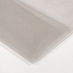 Еврофатин Hayal Tulle мягкий матовый 300 см / 5 метров, HT.S.300.091.5, цв.91