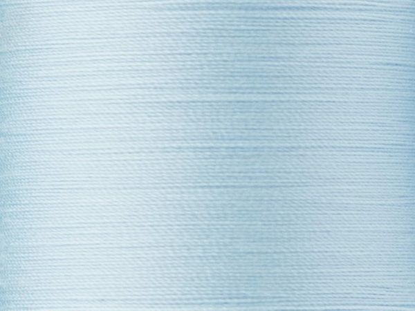 Нитки универсальные Madeira Aerofil №120, 1000 м, цв. 9320, 9126, 5 катушек