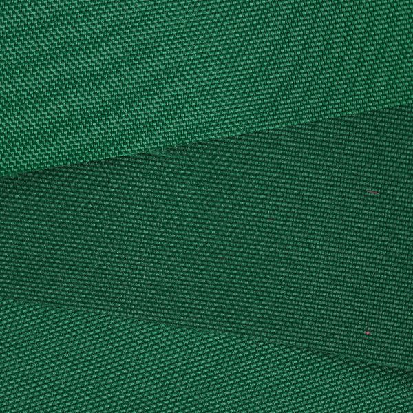 Оксфорд 600D PU1000 220 г/м², 150 см / 10 метров, ОКС.TBY600D.S878.10, S878 т.зеленый