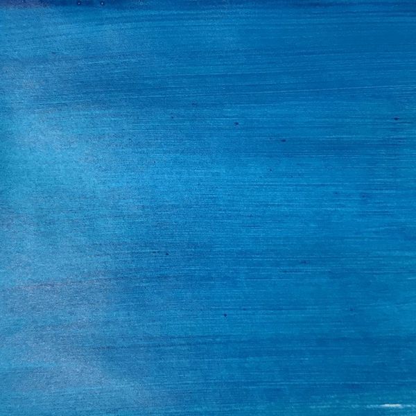 Краска акварель акварельные чернила Colorex 45 мл, циан, Pebeo 417022