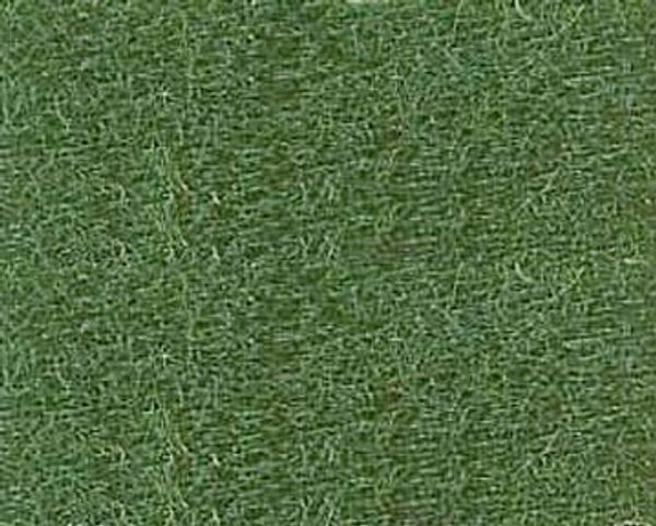 Нитки вышивальные шерстяные Madeira Lana №12, 200 м, цв. 3821, 9312, 5 катушек