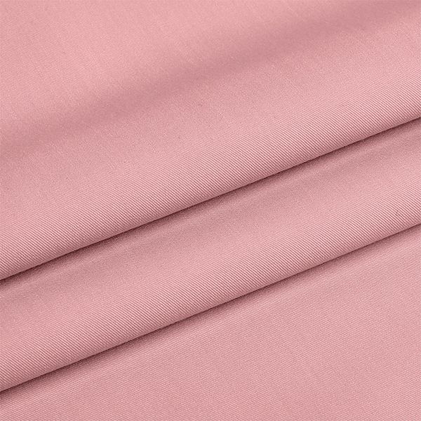 Гальяно костюмная 200 г/м², 150 см / 1 метр, ОТР.N-TBY.W2249.46, цв.46 розовая пудра