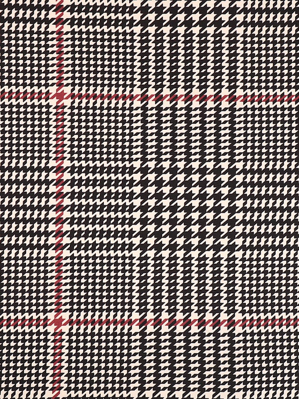 Барби 200 г/м², 148 см / 25 метров, Bar.pr.0419.2, цв.02 гусиная лапка