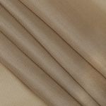 Оксфорд 200D PU1000 78 г/м², 150 см / 1 метр, ОКС.TBY200D.S007.1, S007 бежевый