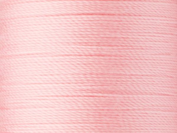 Нитки универсальные Madeira Aerofil №35, 100 м, цв. 9150, 9135, 5 катушек