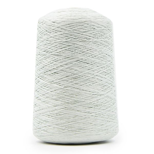 Мулине Bestex 500 г (≈2200 метров), хлопок, цв. 852