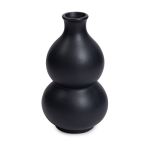 Ваза декоративная 8х12.5 см, №04, Stilerra PFH-033