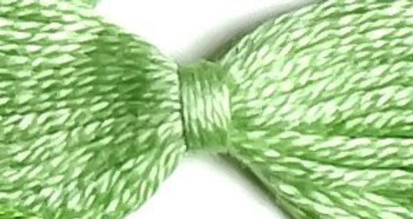 Мулине ПНК им.Кирова цв.1904 бл.фиолетовый, 12 мотков по 10 метров