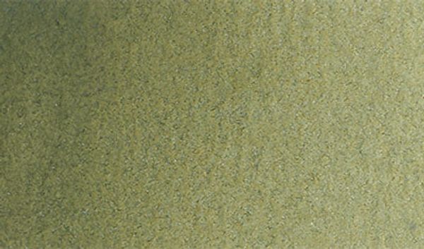 Краска акварель художественная, кювета 2.5 мл, 616 тростниковая зеленая, Vista-Artista VAW