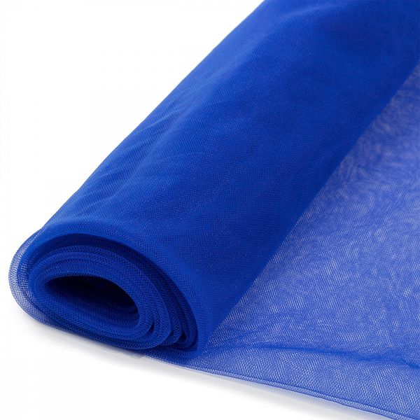 Еврофатин Hayal Tulle мягкий матовый 300 см / 50 метров, HT.S.300.037, цв.37