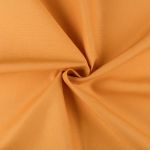 Ткань для пэчворка Peppy Краски жизни, отрез 200х112 см, 140 г/м², 16-1143 гр.горчичный, Peppy