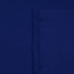 Ткань габардин 150 г/м², 150 см / 3 метра, Gab-150223, цв.223 василек