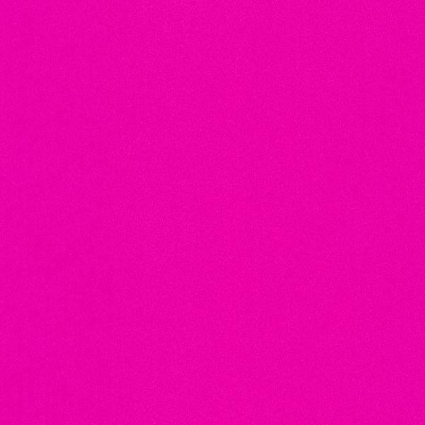 Бумага цветная 120 г/м², A4 21х29.7 см, 50 шт, 09 фуксия/fuchsia, Vista-Artista