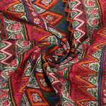 Льняная ткань 140 г/м², 150 см / 20 метров, TBY.DJ.50