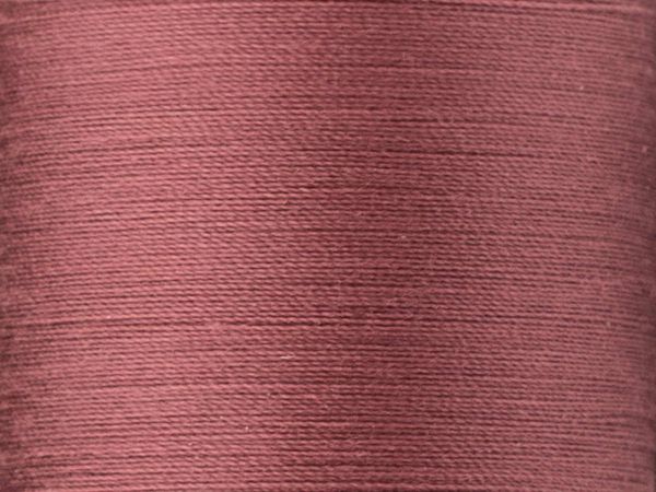 Нитки оверлочные Madeira Aerolock №125, 2500 м, цв. 9919, 9128, 1 катушка